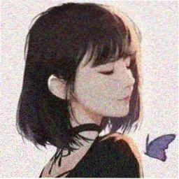 读者 拾光笔记 头像